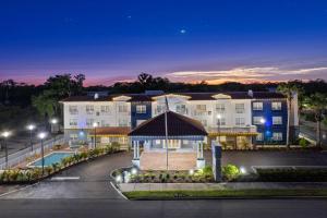 City Express by Marriott St. Augustine