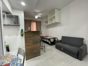 Real Apartments 099 - A poucos passos da Praia de Copacabana
