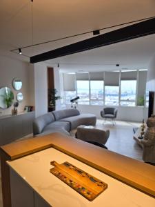 Yacht Concept Durrës Marina