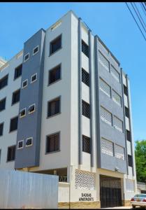 Ryma Airbnbs