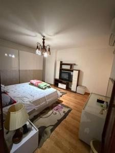 jaersh MOTEL