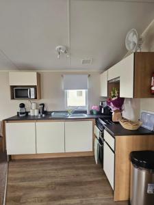 Jones caravan hire sycamore walk lyons robinhood rhyl