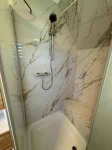 L&P Appartement Klagenfurt