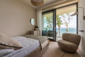 Baltic Beach Avenue - SPA area access - 6 PAX