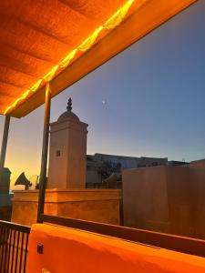 Riad Abqari Youssefi