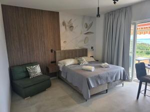 Apartments Stefa