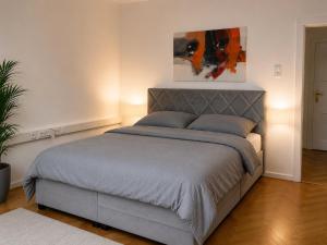 L&P Appartement Klagenfurt