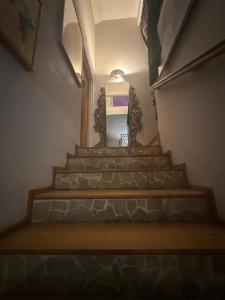 Villatopol Art Hostel