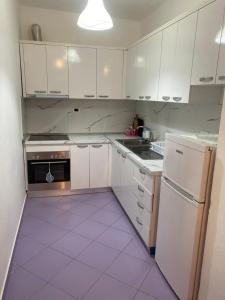 Basha-Apartament