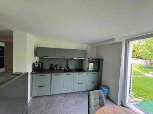 L&P Appartement Klagenfurt