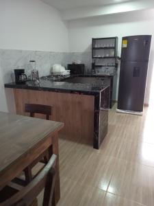 Nirvana Home Calima Darien