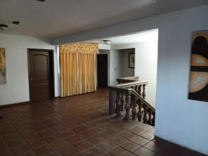 Via Alejandro Boutique Hotel
