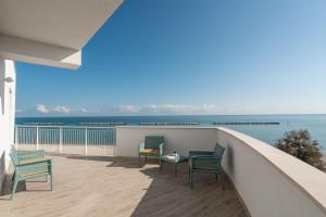 Sumus Smart Residence