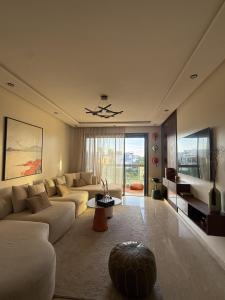 Beachfront luxury Sea view with 6 pools
