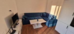 Waterfront Getaway apartman na obali stijena