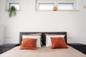 Alvastay - Cozy studio