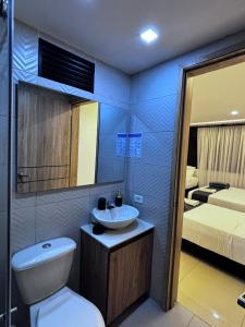 Aero Hotel Boutique