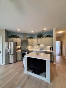Right Direction Rentals 1 Bedroom Villa 9981