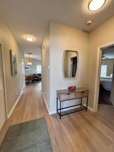 Right Direction Rentals 1 Bedroom Villa 9981