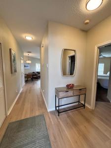 Right Direction Rentals 2 Bedroom Villa 9981