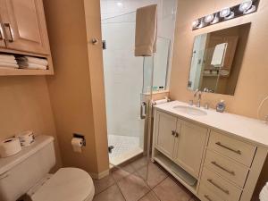 Right Direction Rentals 2 Bedroom Villa 9981
