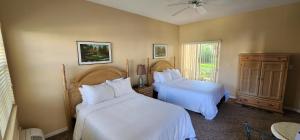 Right Direction Rentals 2 Bedroom Villa 9981