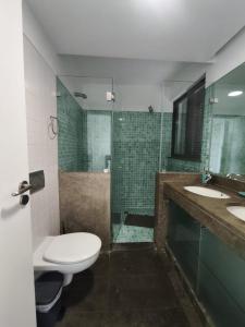 Ocean View 1 - Dream Lodging