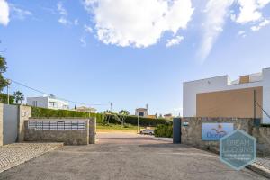 Ocean View 1 - Dream Lodging