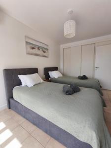 Ocean View 1 - Dream Lodging