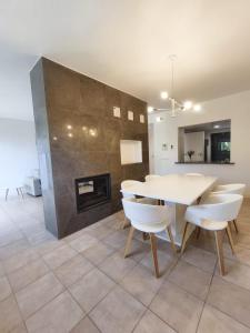 Ocean View 1 - Dream Lodging