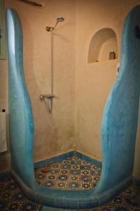 Villa Nouran Beldi