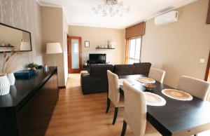 S. Mamede House - Penafiel
