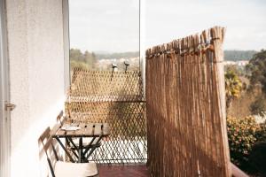 S. Mamede House - Penafiel