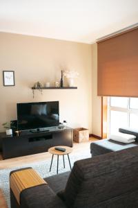 S. Mamede House - Penafiel