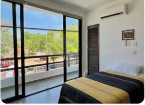 Loft RINCONADACARRIZALILLO