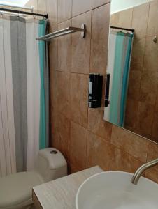 Loft RINCONADACARRIZALILLO