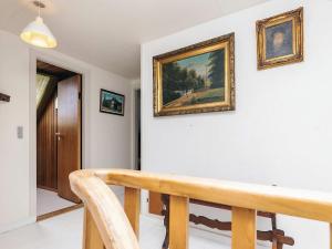 6 person holiday home in Søby Ærø