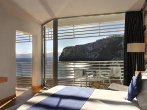 Mercure Quemado Al-Hoceima Resort