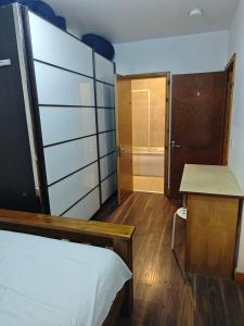 Dublin city center room en-suite