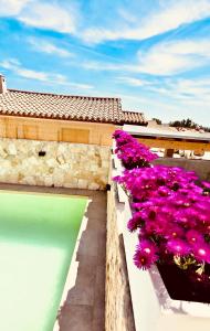 VILLA AMBRA img4