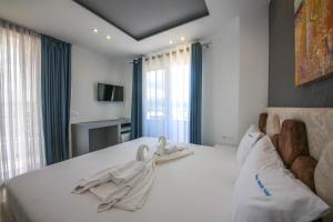 Rumani 3 Islands Hotel