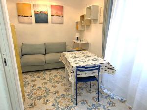 Casa LCera