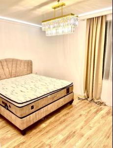 Flat in Shumen