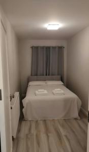 Milk Market Inn