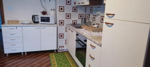 Tiziana Home Savigno