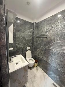 Crown Villa