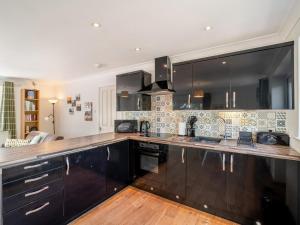 1 Bed in Fordingbridge oc-49266
