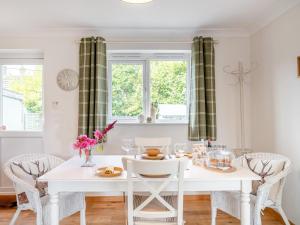 1 Bed in Fordingbridge oc-49266