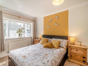 1 Bed in Fordingbridge oc-49266
