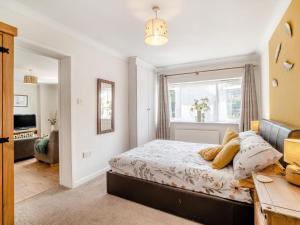 1 Bed in Fordingbridge oc-49266